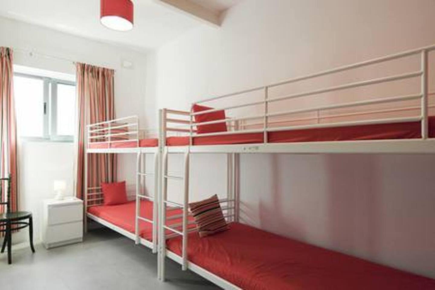 Mel 2 2Bed Seaview In Ghadira By Homely Mellieħa Екстериор снимка